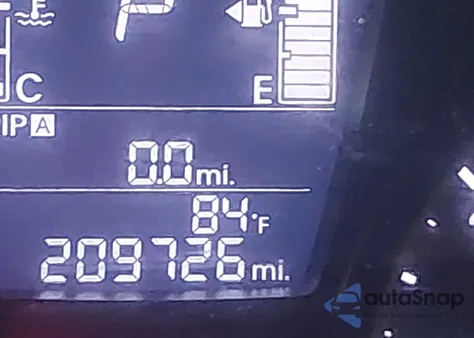 2017 Hyundai Accent Se z USA, uszkodzony, nr VIN KMHCT4AE0HU181509